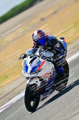 media/May-02-2025-CRA (Fri) [[8ae20d389f]]/Track Photos/Sunrise/